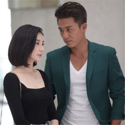 熊乃瑾前男友是谁? 揭秘出道以来的多名绯闻男友秘密 熊乃瑾前男友是谁? 揭秘出道以来的多名绯闻男友秘密