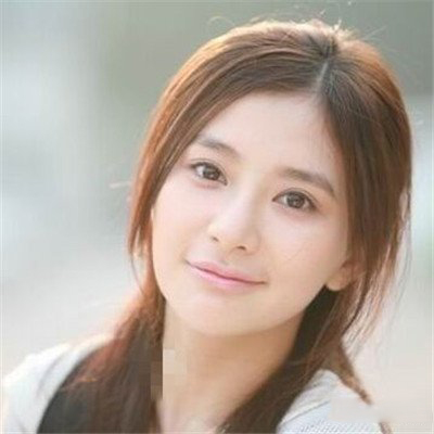 熊乃瑾前男友是谁? 揭秘出道以来的多名绯闻男友秘密 熊乃瑾前男友是谁? 揭秘出道以来的多名绯闻男友秘密