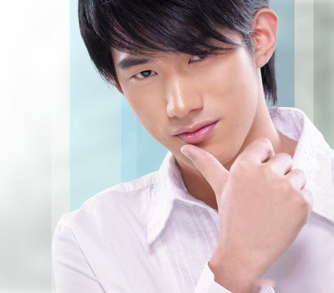 吴建飞演过的电视剧有哪些? 吴建飞的成名史大揭秘 吴建飞演过的电视剧有哪些? 吴建飞的成名史大揭秘