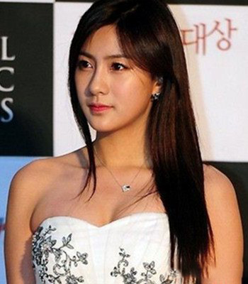 吴夏荣追吴世勋的真相 吴夏荣个人简介 吴夏荣追吴世勋的真相 吴夏荣个人简介