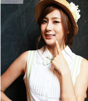 吴夏荣追吴世勋的真相 吴夏荣个人简介 吴夏荣追吴世勋的真相 吴夏荣个人简介