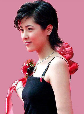 曾黎结婚了吗? 盘点哪些空有绝色却貌美人不红的明星 曾黎结婚了吗? 盘点哪些空有绝色却貌美人不红的明星