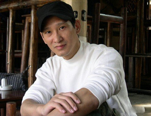 王劲松是谁 曾饰演太监杨金水被称中国近30年第一太监