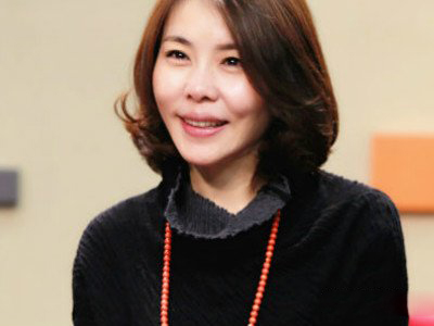 导师级魏雪漫我是真的爱你演唱 被称最大牌学员