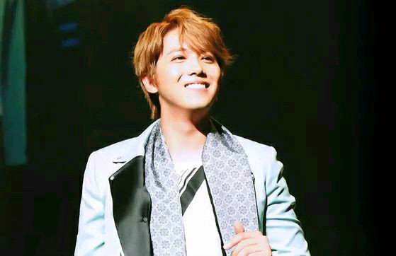 李弘基任宰范有什么关系？ 揭秘众人眼中的他们