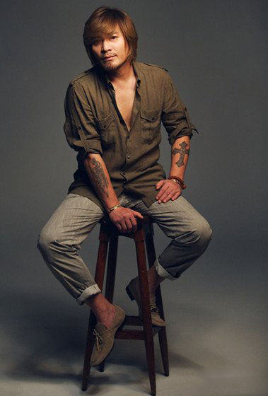 李弘基任宰范有什么关系？ 揭秘众人眼中的他们