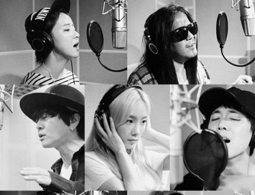 李弘基任宰范有什么关系？ 揭秘众人眼中的他们