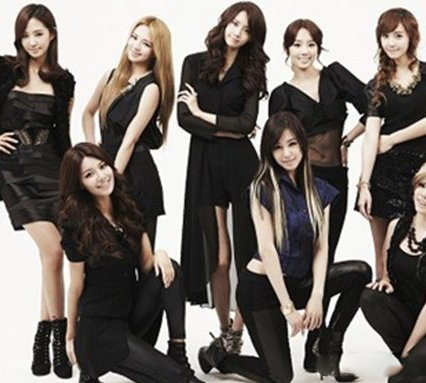 twice金多贤女团组合 好评与争议并存的发展过程 twice金多贤女团组合 好评与争议并存的发展过程