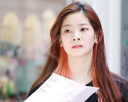 twice金多贤女团组合 好评与争议并存的发展过程 twice金多贤女团组合 好评与争议并存的发展过程