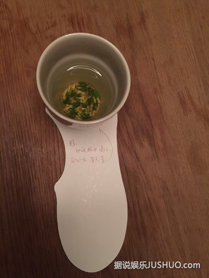 邓超智障多年孙俪不离不弃 邓超孙俪结婚五周年晒全家福 邓超智障多年孙俪不离不弃 邓超孙俪结婚五周年晒全家福