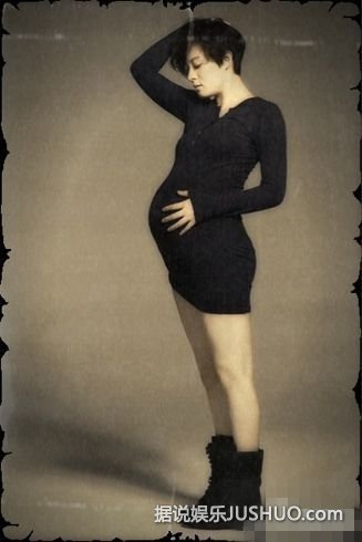 邓超智障多年孙俪不离不弃 邓超孙俪结婚五周年晒全家福 邓超智障多年孙俪不离不弃 邓超孙俪结婚五周年晒全家福