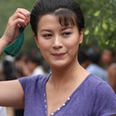 曝史兰芽的三任丈夫 三个老公一个儿子 曝史兰芽的三任丈夫 三个老公一个儿子
