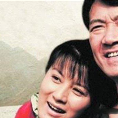 曝史兰芽的三任丈夫 三个老公一个儿子 曝史兰芽的三任丈夫 三个老公一个儿子