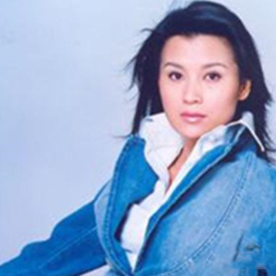 曝史兰芽的三任丈夫 三个老公一个儿子 曝史兰芽的三任丈夫 三个老公一个儿子