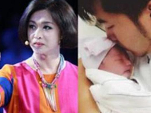 宋晓波离婚风波是怎么回事 金星变身“和事老” 宋晓波离婚风波是怎么回事 金星变身“和事老”