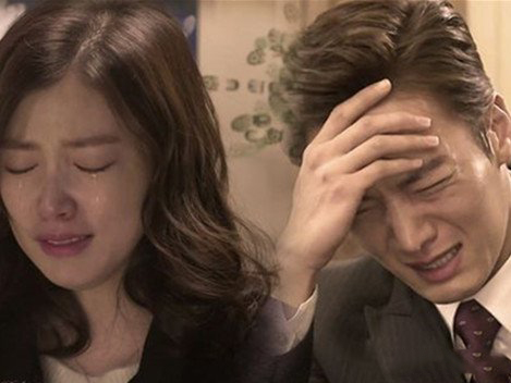 继承者们林珠恩崔振赫感情揭秘 与姜荷那一起成为三角恋 继承者们林珠恩崔振赫感情揭秘 与姜荷那一起成为三角恋