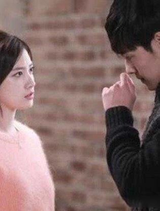 成赫林珠恩背景介绍 揭秘两人之间的关系 成赫林珠恩背景介绍 揭秘两人之间的关系