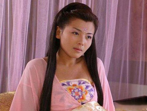 李晨刘涛床戏很黄很暴力 激情车震画面令人脸红