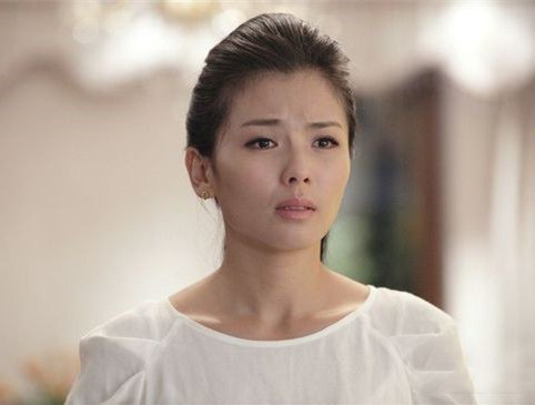 李晨刘涛床戏很黄很暴力 激情车震画面令人脸红