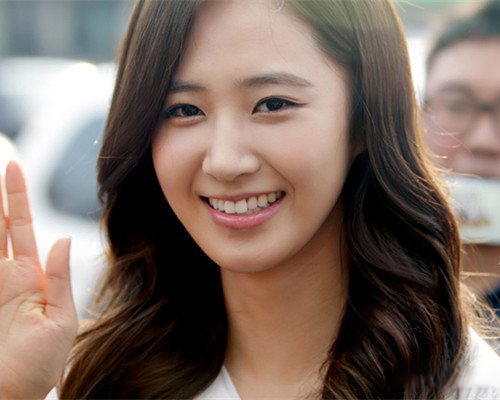 权侑莉参演过的电视剧有哪些? Yuri个人资料大曝光 权侑莉参演过的电视剧有哪些? Yuri个人资料大曝光