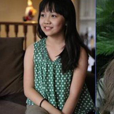 揭秘杨沛宜林妙可之间的关系 传闻的假唱是否是真实呢 揭秘杨沛宜林妙可之间的关系 传闻的假唱是否是真实呢