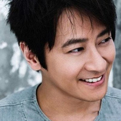 孙耀威曾经被封杀吗 揭其当年惨被封杀内幕