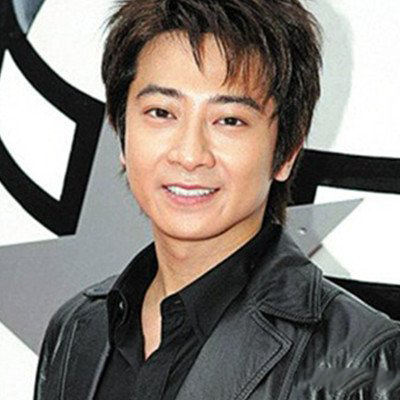 孙耀威曾经被封杀吗 揭其当年惨被封杀内幕