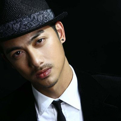 揭秘杨子姗的老公吴中天 看两人的相爱相结的过程