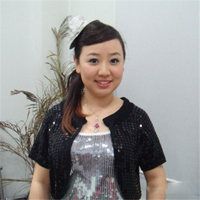 关凌老公姬云飞 揭秘老公姬云飞真实身份