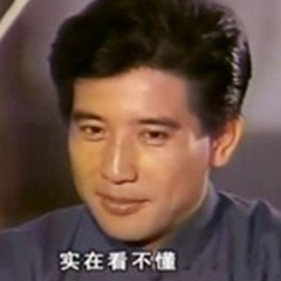 秦汉电视剧大全 为你细数他的那些著名的演绎作品 秦汉电视剧大全 为你细数他的那些著名的演绎作品