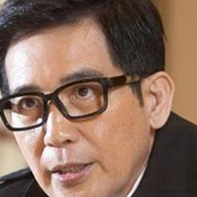 秦汉电视剧大全 为你细数他的那些著名的演绎作品 秦汉电视剧大全 为你细数他的那些著名的演绎作品