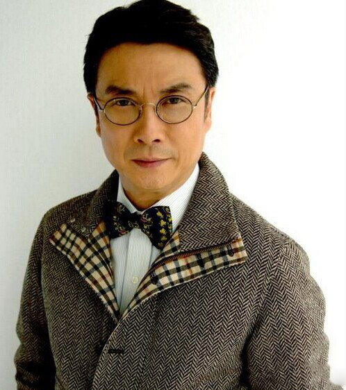 刘松仁主演的电视剧 演技令人赞不绝口 刘松仁主演的电视剧 演技令人赞不绝口