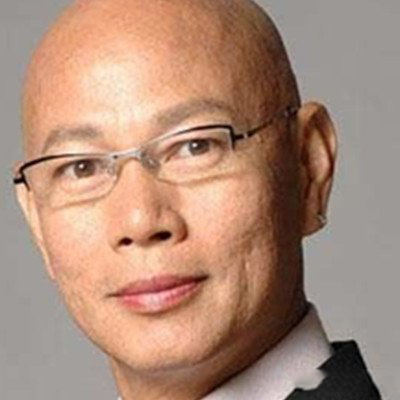 罗家英电影大盘点 罗家英感情生活被扒 罗家英电影大盘点 罗家英感情生活被扒