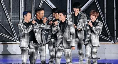 珉豪喜欢宋茜证据大盘点 宋茜珉豪亲密情侣照曝光