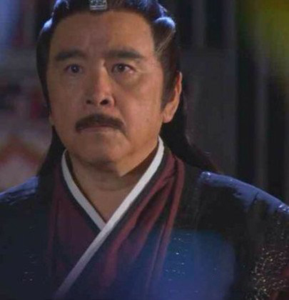 姜大卫演过的古装剧 实力与帅气并存的男演员 姜大卫演过的古装剧 实力与帅气并存的男演员