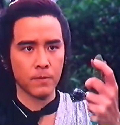 姜大卫演过的古装剧 实力与帅气并存的男演员 姜大卫演过的古装剧 实力与帅气并存的男演员