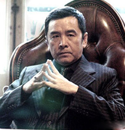 姜大卫演过的古装剧 实力与帅气并存的男演员 姜大卫演过的古装剧 实力与帅气并存的男演员