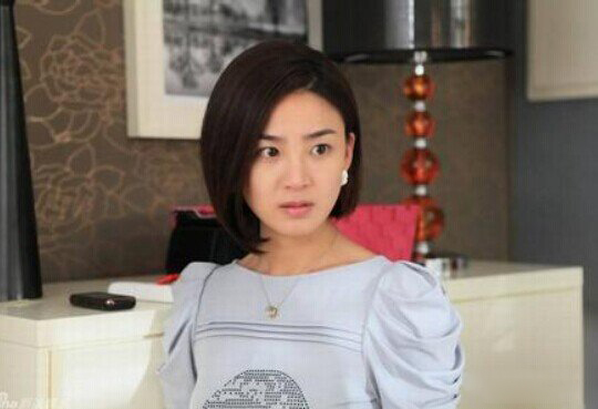 洪小铃老公是谁？ 洪小铃个人资料曝光