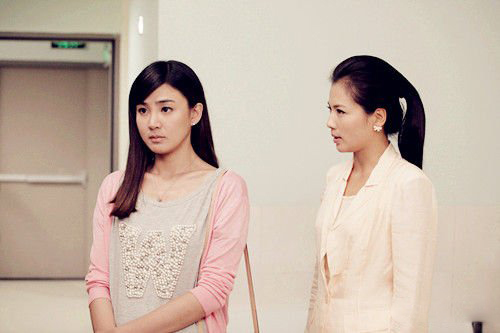 洪小铃老公是谁？ 洪小铃个人资料曝光