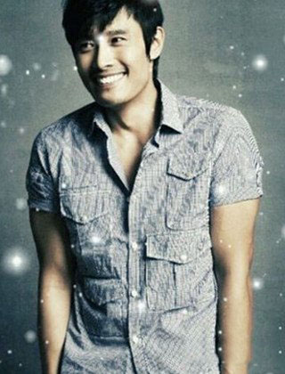 揭秘男神李秉宪身高 盘点李秉宪的演艺之路