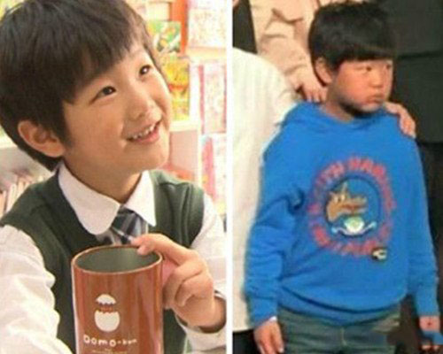 李钟赫不喜欢大儿子 李钟赫不参加第二季原因 李钟赫不喜欢大儿子 李钟赫不参加第二季原因