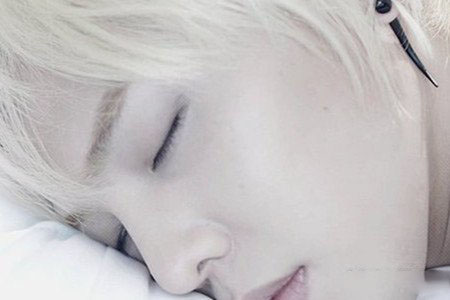 权志龙女友金真儿照片曝光 原来两人已是过去式