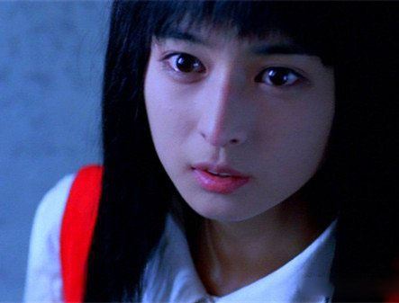 林恩京的大尺度照片曝光是真的吗 小编为你揭秘她的星路