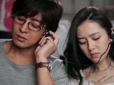 揭秘孙艺珍外出床剧照 其照一改当初玉女风格 揭秘孙艺珍外出床剧照 其照一改当初玉女风格