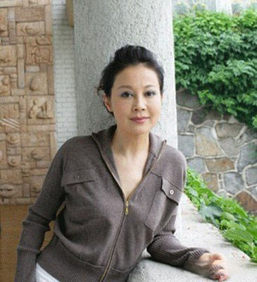 邬倩倩演过的电视剧有哪些 其个人资料大公开 邬倩倩演过的电视剧有哪些 其个人资料大公开