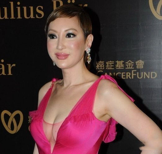 邬倩倩演过的电视剧有哪些 其个人资料大公开 邬倩倩演过的电视剧有哪些 其个人资料大公开