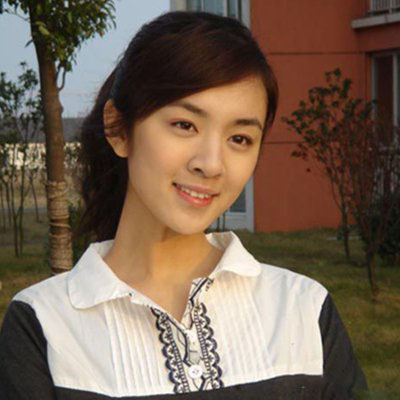 现实生活中王晓晨的老公是谁?大好时光里成了胡歌的老婆 现实生活中王晓晨的老公是谁?大好时光里成了胡歌的老婆