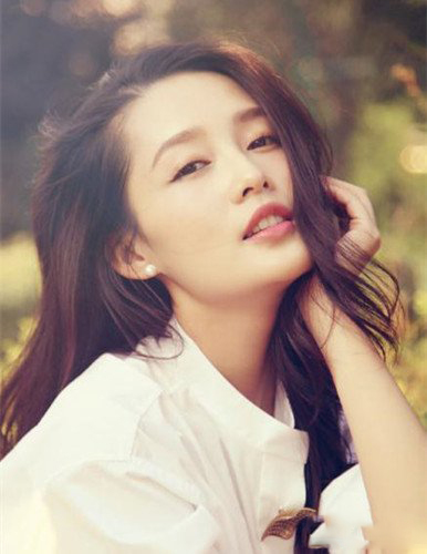 李沁的老公是谁? 李沁男友华汉身价过亿 李沁的老公是谁? 李沁男友华汉身价过亿