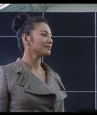 盘点赵文琪和张雨绮 演艺圈非常有发展潜力的两大美女演员 盘点赵文琪和张雨绮 演艺圈非常有发展潜力的两大美女演员