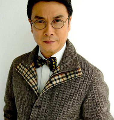 曝光刘松仁老婆苏嘉燕图片 戏里皇阿玛拥三妻四妾 曝光刘松仁老婆苏嘉燕图片 戏里皇阿玛拥三妻四妾